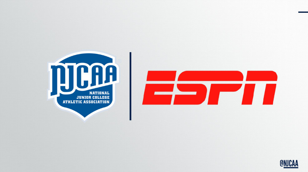Vaqueras to battle Frank Phillips College in Thanksgiving Classic on ESPN