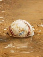 Unplayable field conditions at Yavapai-Regional series moved to Paradise Valley Community College with Central down 0-1.